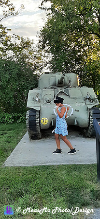 Alexis_Army Heritage_July 22, 2021_0598