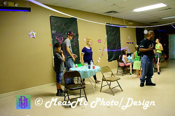 Katelynn Bday_August 13, 2016_0516