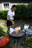 Rita Party-July 09, 2022_0014