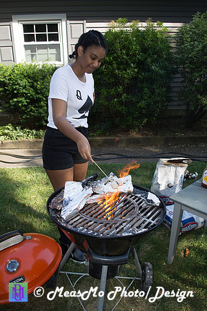 Rita Party-July 09, 2022_0014