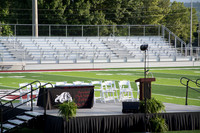 Alexis Graduation-May 29, 2025_0020