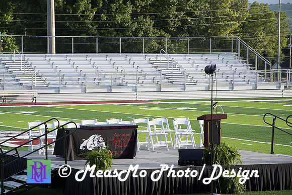 Alexis Graduation-May 29, 2025_0020