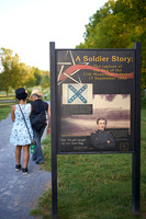 Alexis_Army Heritage_July 22, 2021_0051
