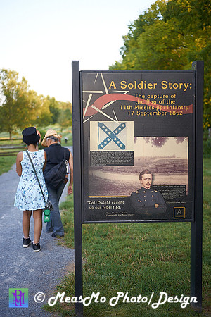 Alexis_Army Heritage_July 22, 2021_0051