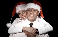 Derek Helena Holiday_December 11, 2016_0048