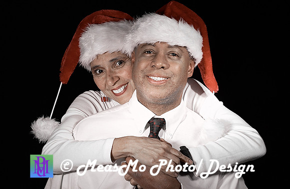 Derek Helena Holiday_December 11, 2016_0048