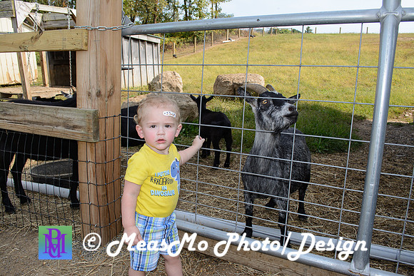 KMB and Family_September 22, 2019_0091