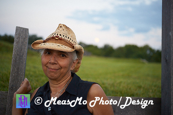 Alexis_Army Heritage_July 22, 2021_0527