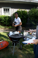 Rita Party-July 09, 2022_0009