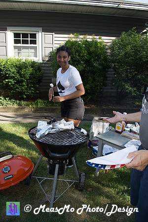 Rita Party-July 09, 2022_0009