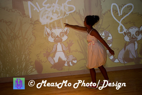Alexis at Crayola_Jul122014_7499