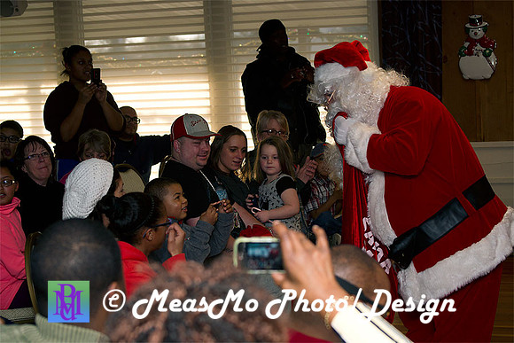 Alexis Christmas 2012