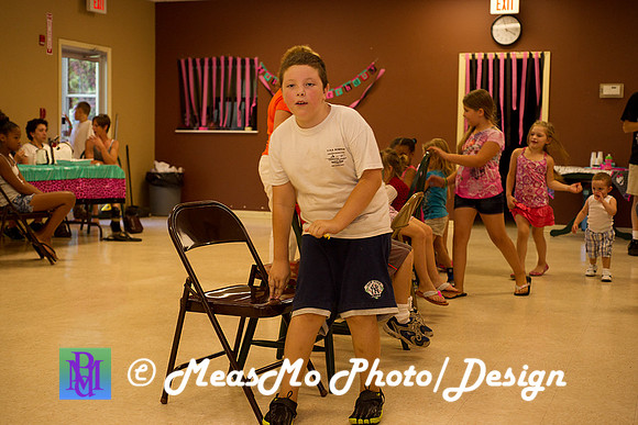 Katelynn Party_Aug102013_5466