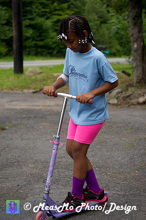 Alexis Scooter_Jul022014_7161