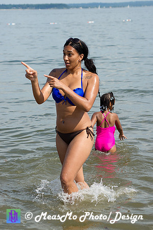Alexis_Jun282014_6652