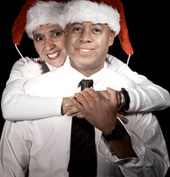 Derek Helena Holiday_December 11, 2016_0046