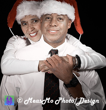 Derek Helena Holiday_December 11, 2016_0046