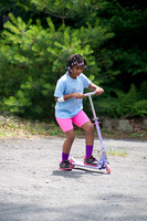 Alexis Scooter_Jul022014_7239