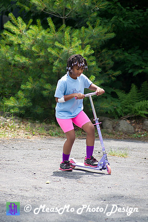 Alexis Scooter_Jul022014_7239