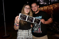 Katelynn Sonogram-Jul 12 2025_0007