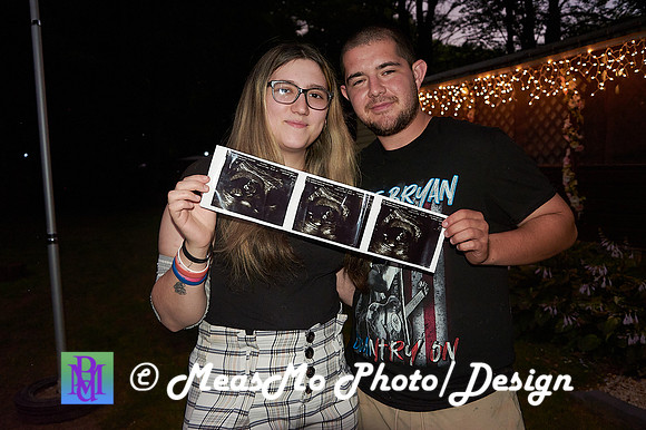 Katelynn Sonogram-Jul 12 2025_0007