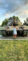 Alexis_Army Heritage_July 22, 2021_0622
