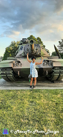 Alexis_Army Heritage_July 22, 2021_0622