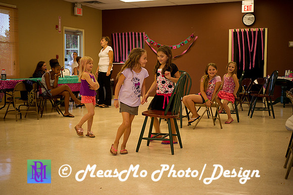Katelynn Party_Aug102013_5509