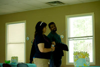 Kristina Baby Shower_May 20, 2018_0057