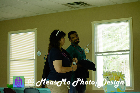Kristina Baby Shower_May 20, 2018_0057