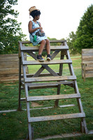 Alexis_Army Heritage_July 22, 2021_0071