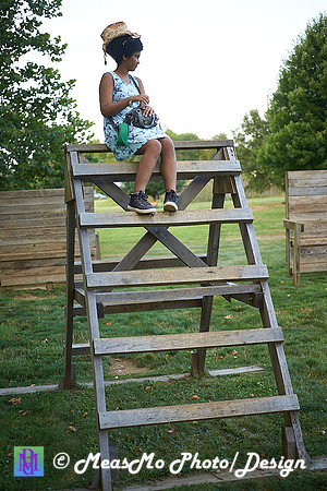 Alexis_Army Heritage_July 22, 2021_0071
