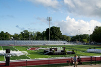 Alexis Graduation-May 29, 2025_0018
