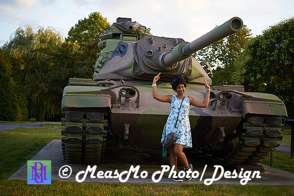 Alexis_Army Heritage_July 22, 2021_0260