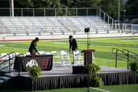 Alexis Graduation-May 29, 2025_0016