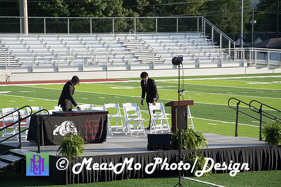Alexis Graduation-May 29, 2025_0016
