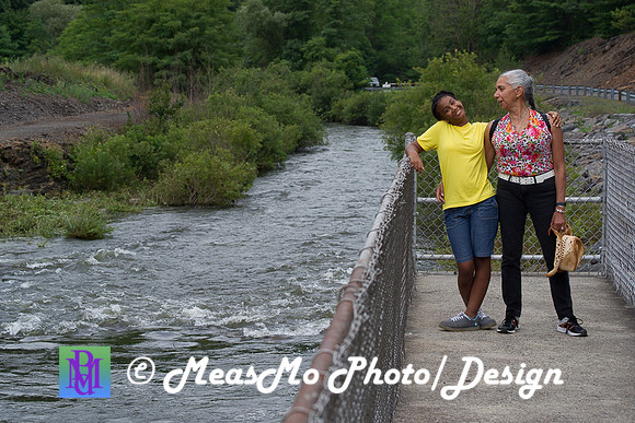 Beltzville_July 30, 2018_0423