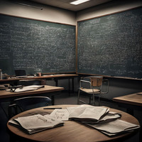 Ph3 blackboard AI-IP 006