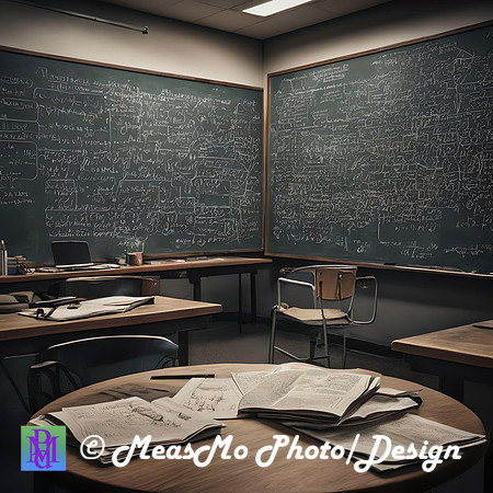 Ph3 blackboard AI-IP 006