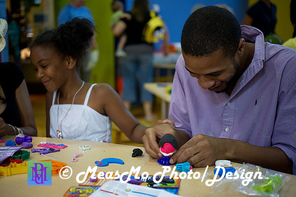 Alexis at Crayola_Jul122014_7373