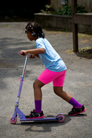 Alexis Scooter_Jul022014_7247