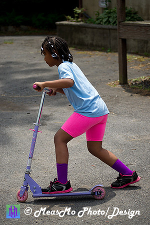 Alexis Scooter_Jul022014_7247