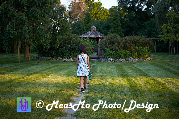 Alexis_Army Heritage_July 22, 2021_0130