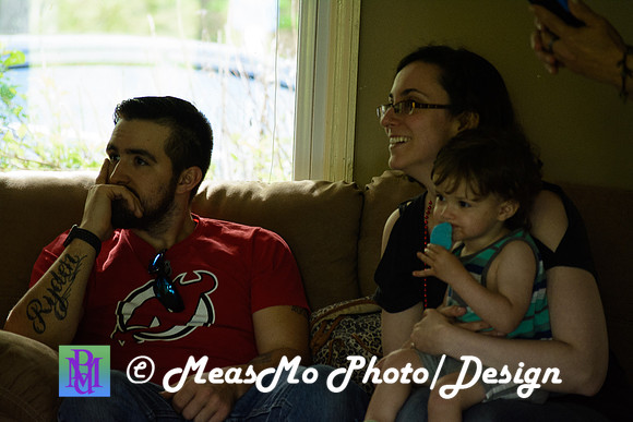 Kristina Baby Shower_May 20, 2018_0248