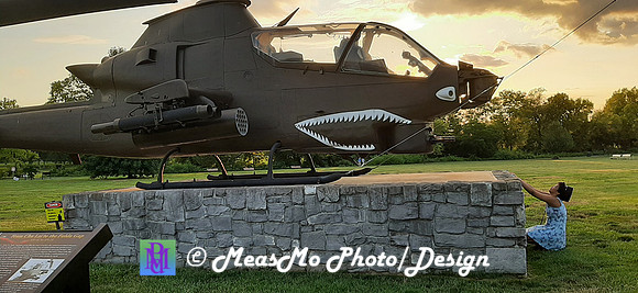 Alexis_Army Heritage_July 22, 2021_0623
