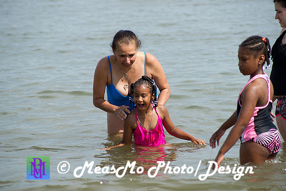 Alexis_Jun282014_6604