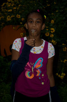 Alexis at Butterfly Sanctuary_July 27, 2018_0047