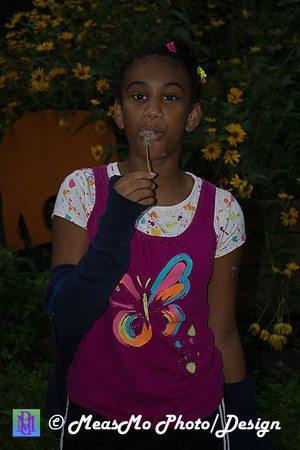Alexis at Butterfly Sanctuary_July 27, 2018_0047