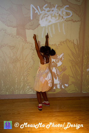 Alexis at Crayola_Jul122014_7502