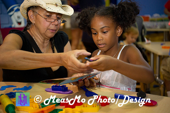 Alexis at Crayola_Jul122014_7327